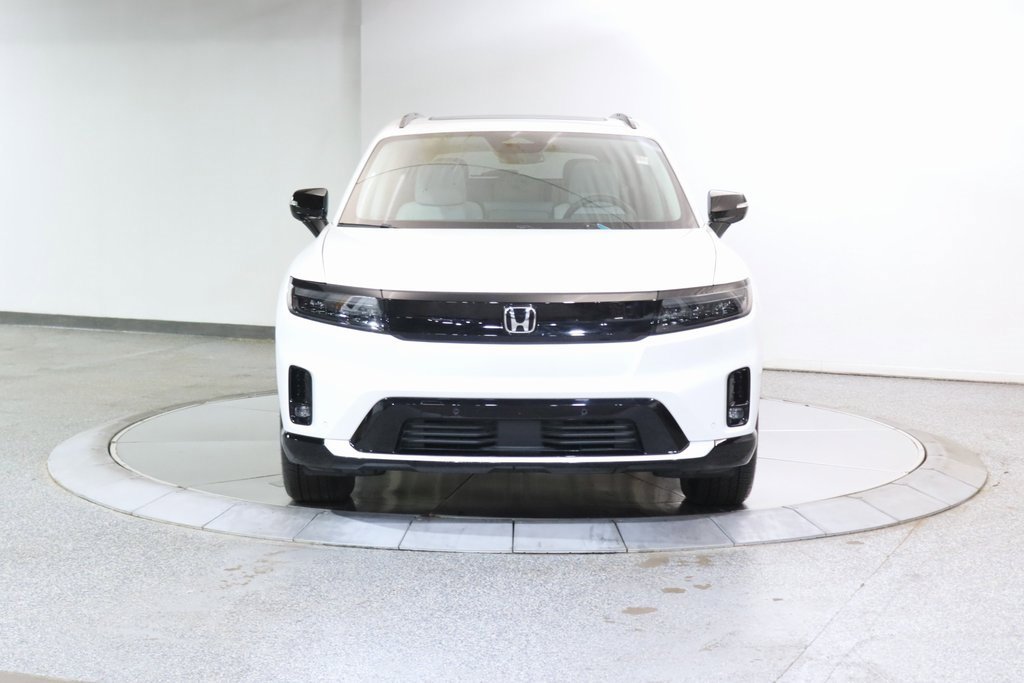 Used 2024 Honda Prologue Touring image 4