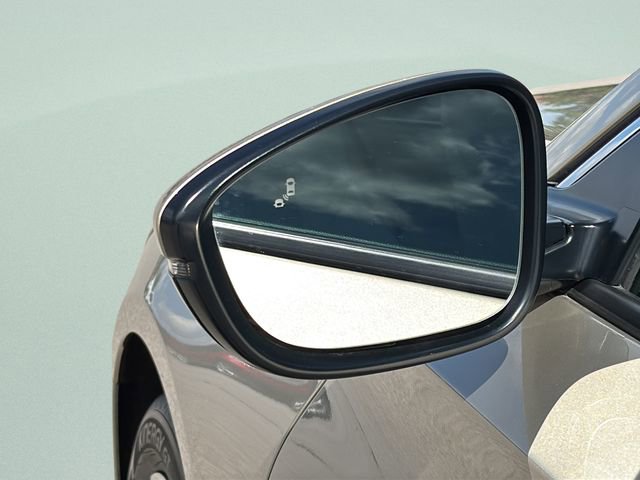 Used 2020 Honda Accord EX-L image 6