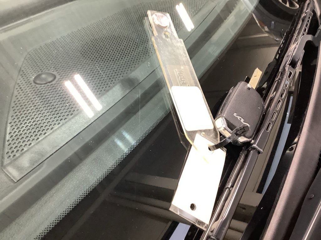 Certified 2023 Kia Sportage LX image 24