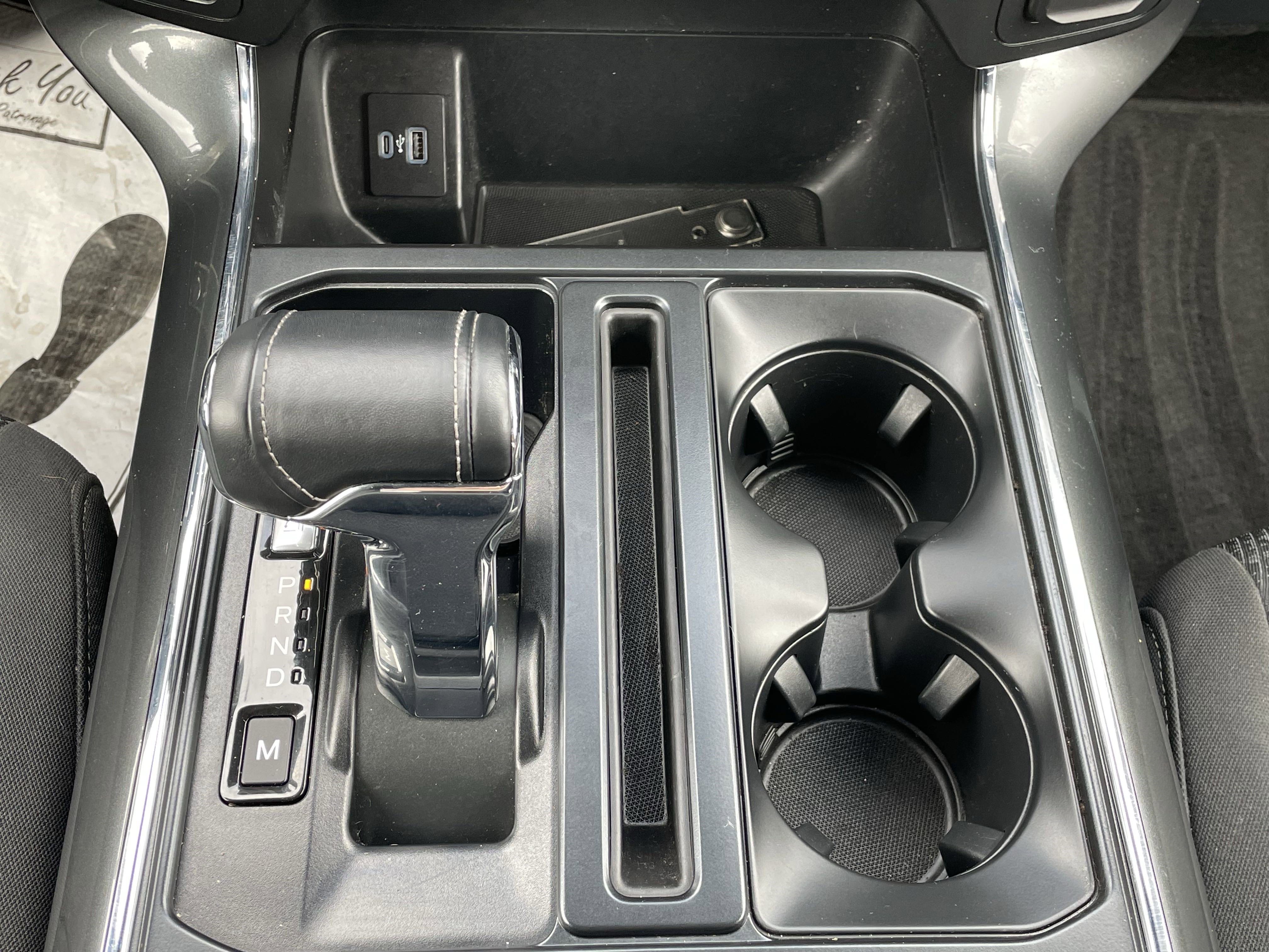 Used 2022 Ford F150 XLT w/ Equipment Group 301A Mid image 19