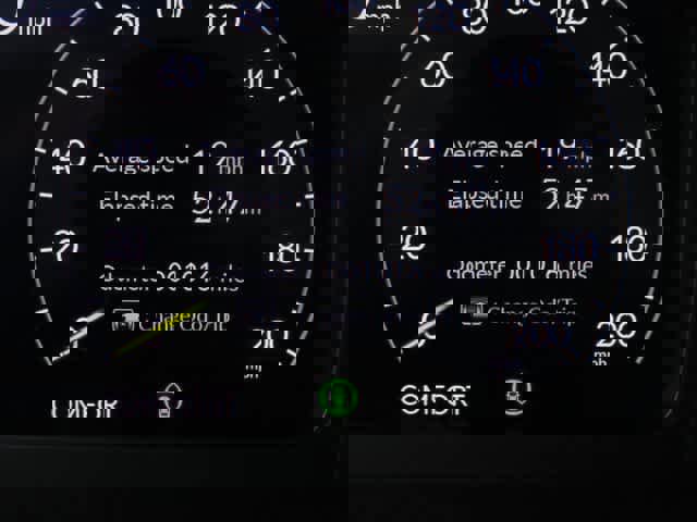 Used 2025 Honda Civic Type R image 29