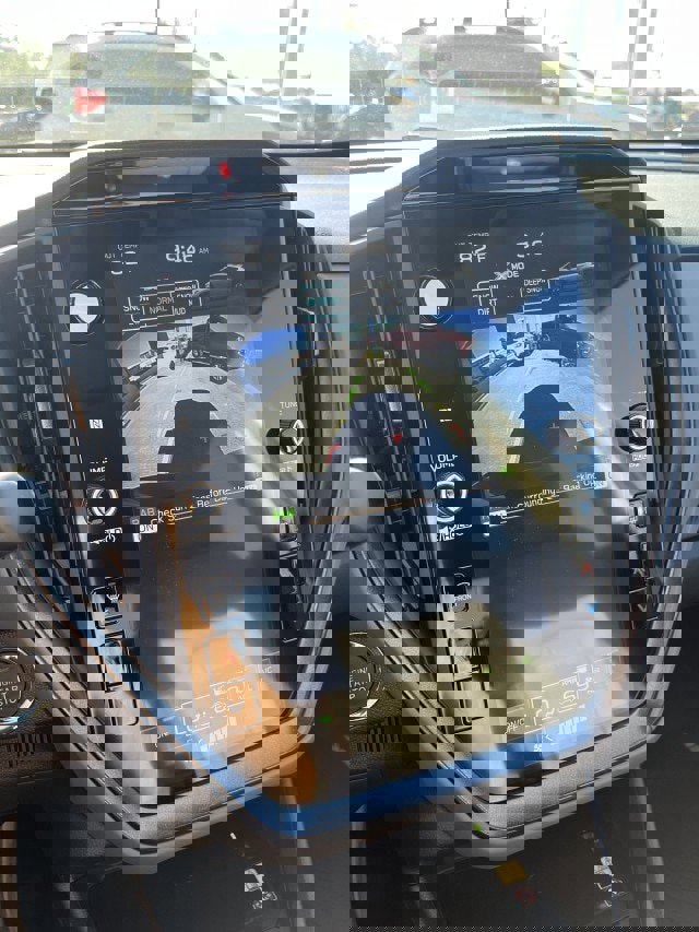 New 2026 Subaru Crosstrek 2.5i Limited image 18