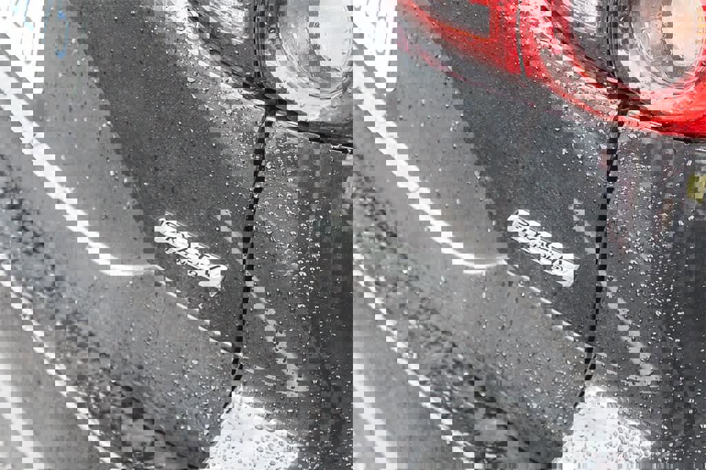 Used 2017 MAZDA CX-5 Touring image 12