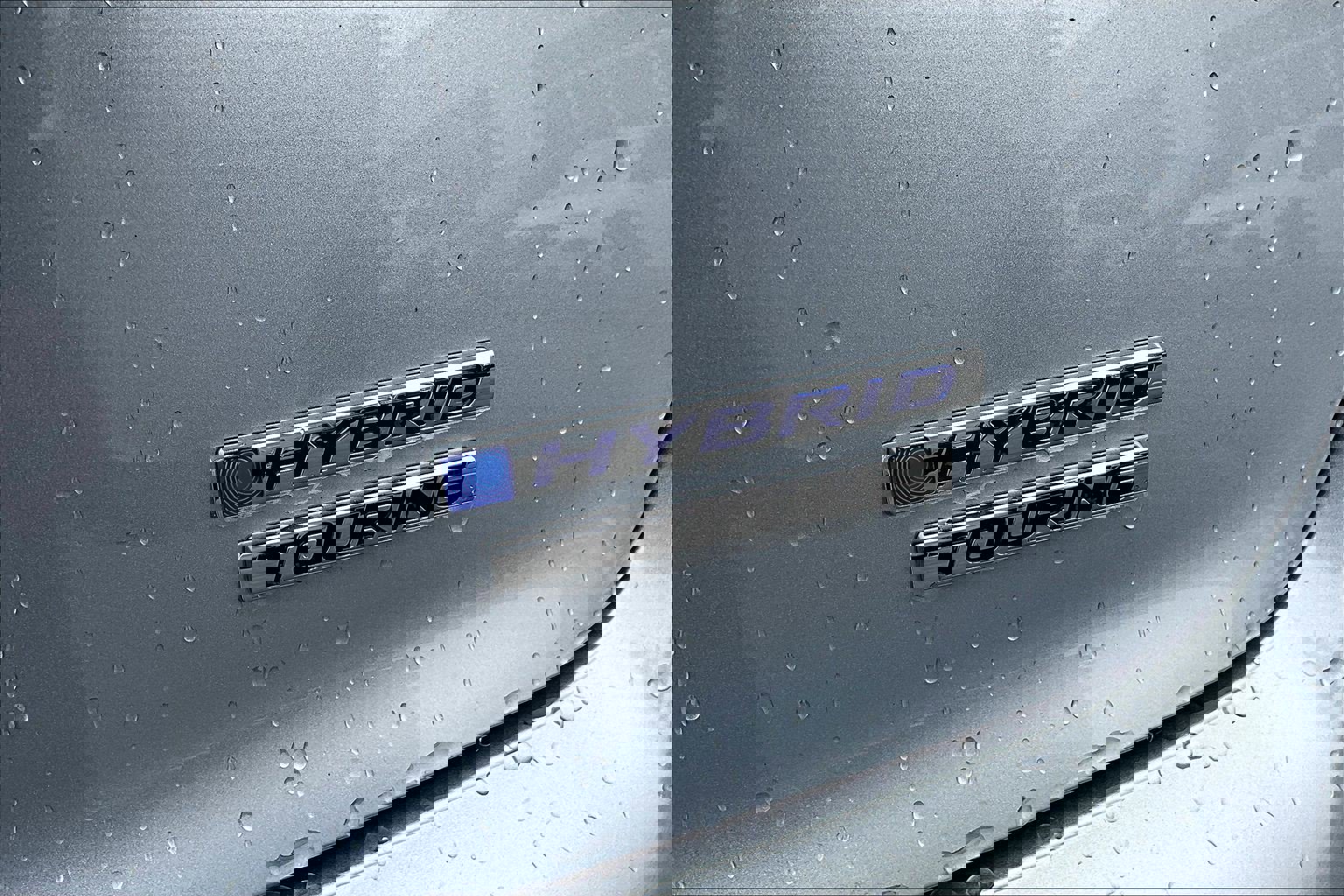 Certified 2025 Honda Accord Touring image 33