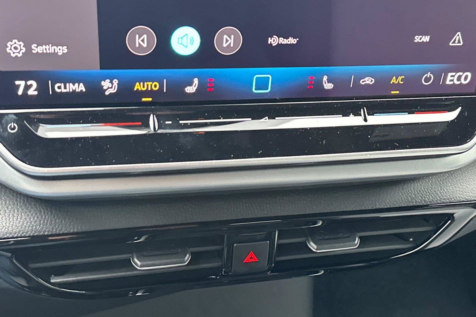 New 2026 Volkswagen ID.4 Pro RWD image 20