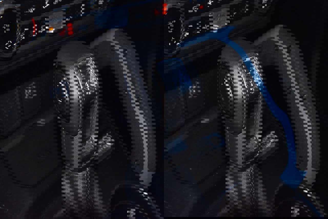 Certified 2023 Ford Bronco Wildtrak image 33