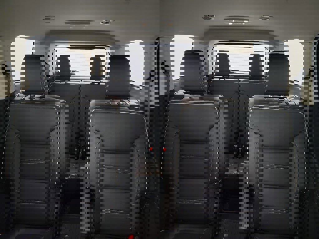 Used 2018 GMC Acadia Denali w/ Technology Package image 13