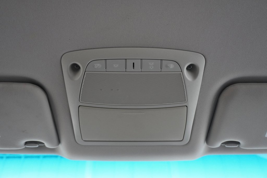 Used 2015 Nissan Altima 2.5 S w/ Special Edition Package image 18