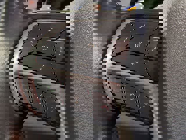 Used 2019 Jeep Grand Cherokee Limited X image 25