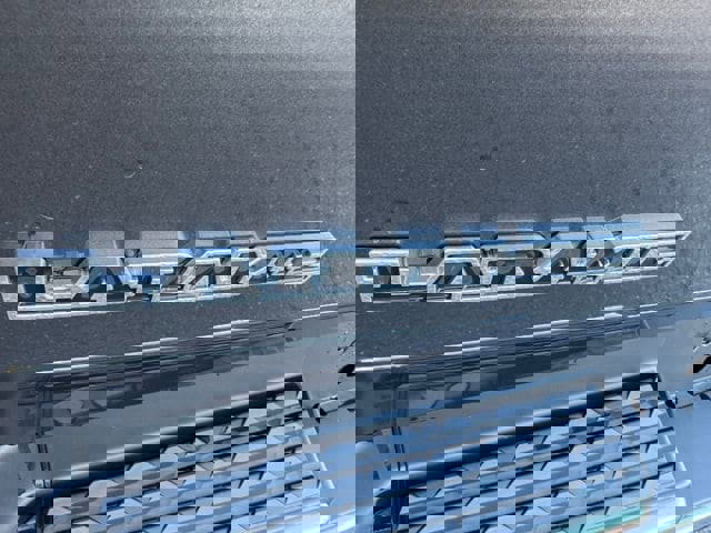 Used 2022 RAM 1500 Laramie image 43