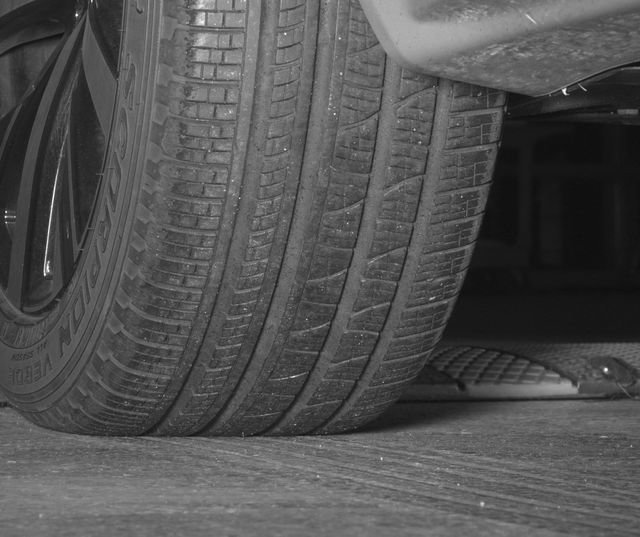 New 2026 Volvo XC90 B5 Core image 43