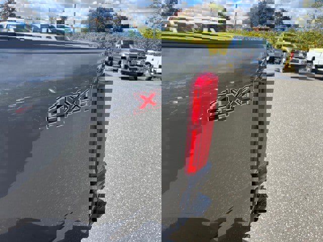 New 2026 Ford F250 XL image 20