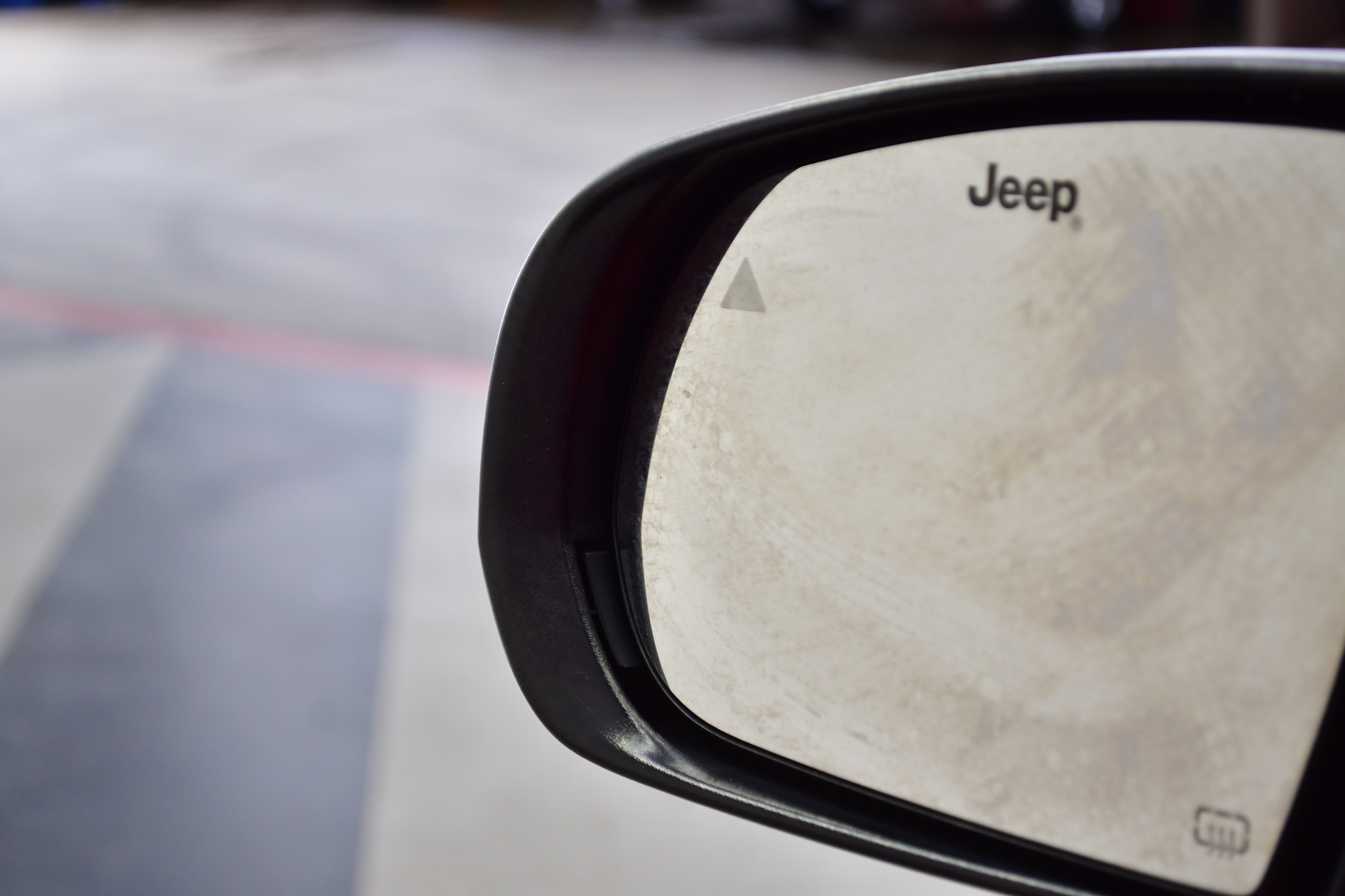 Used 2025 Jeep Compass Limited AWD/4WD image 15