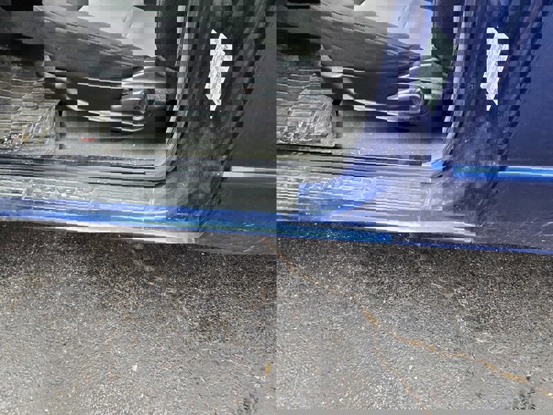 Used 2009 Ford Ranger XLT image 15