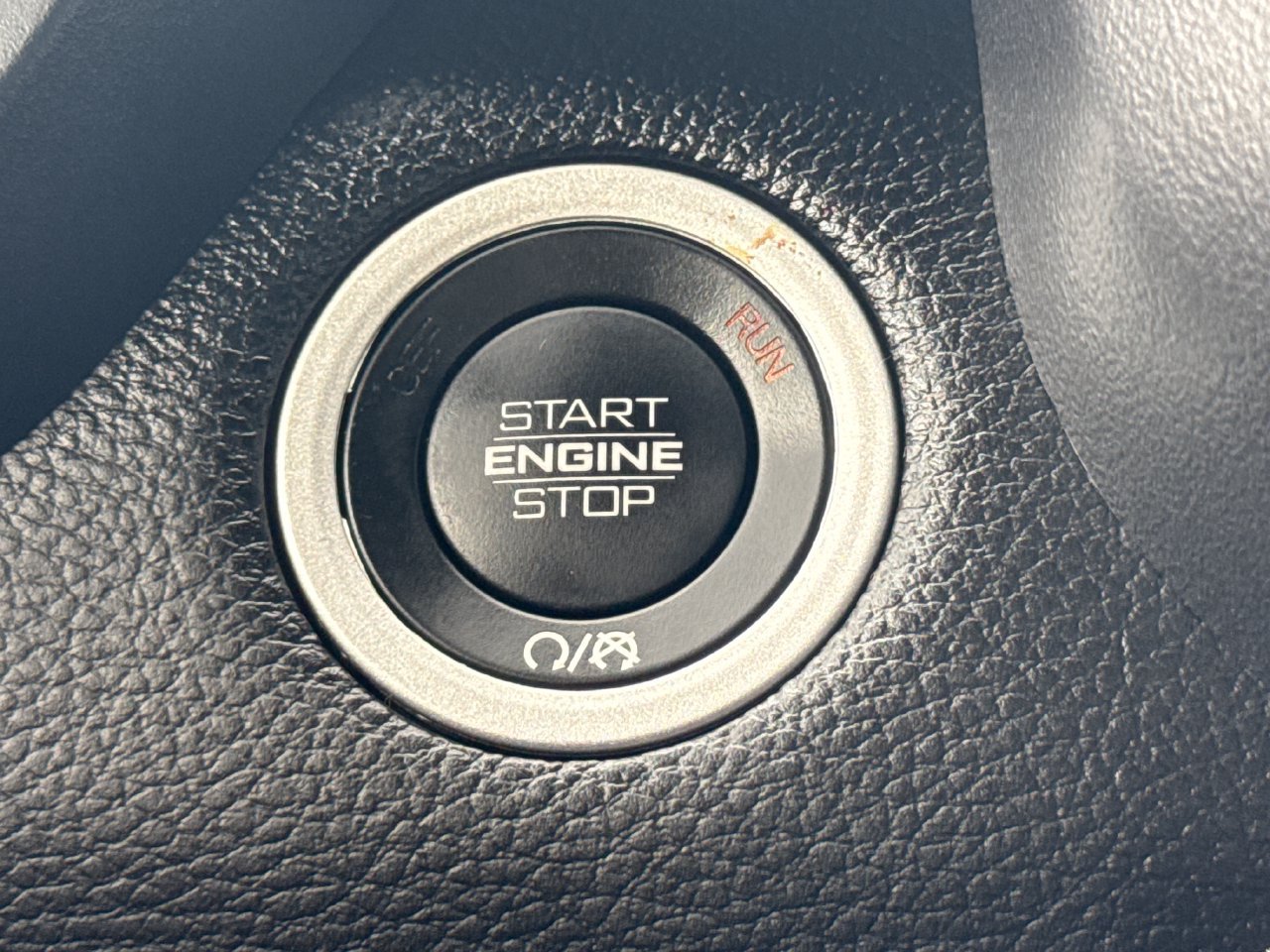 Used 2025 RAM 1500 Big Horn AWD/4WD image 21