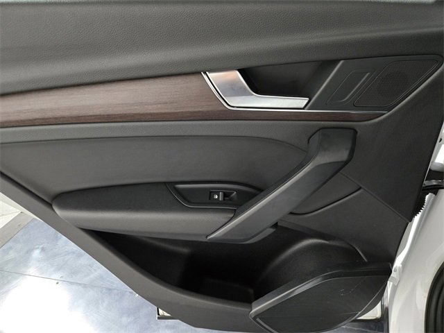 Used 2021 Audi Q5 2.0T Premium w/ Convenience Package image 19