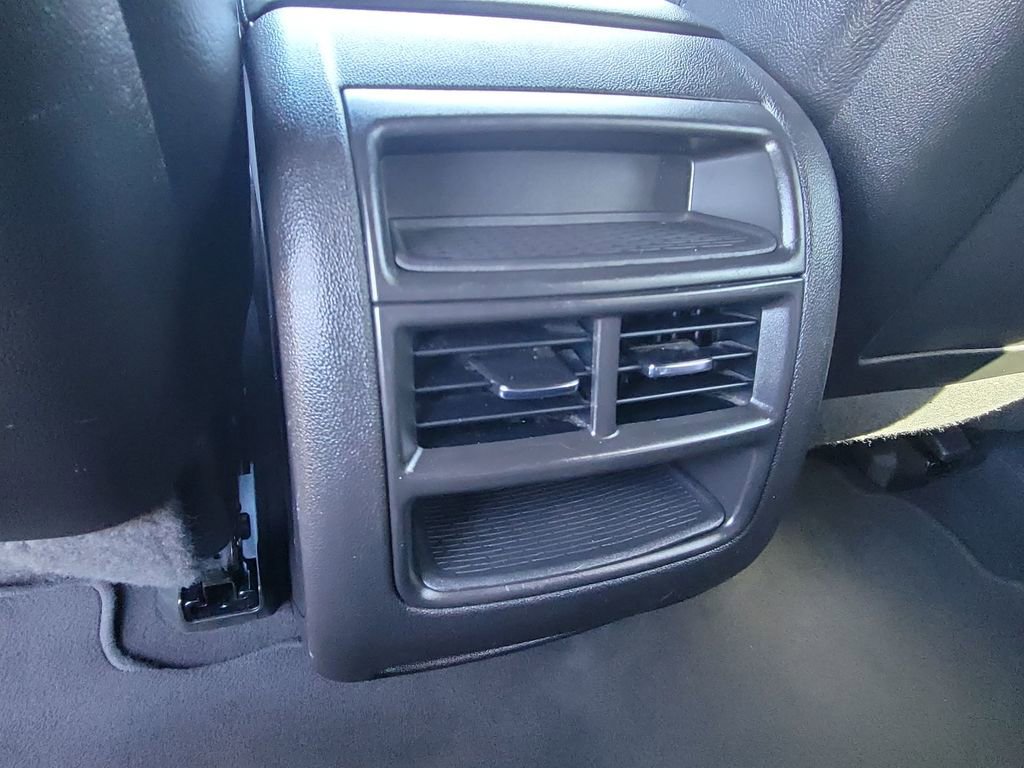 Certified 2023 Cadillac XT5 Luxury image 19