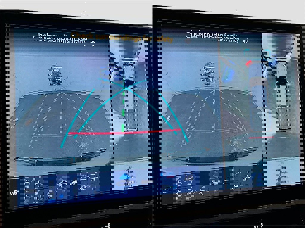 New 2026 Toyota Tundra Platinum image 14