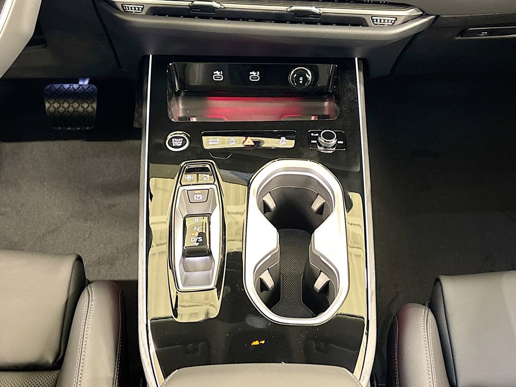 New 2026 Audi A6 Prestige AWD/4WD image 13