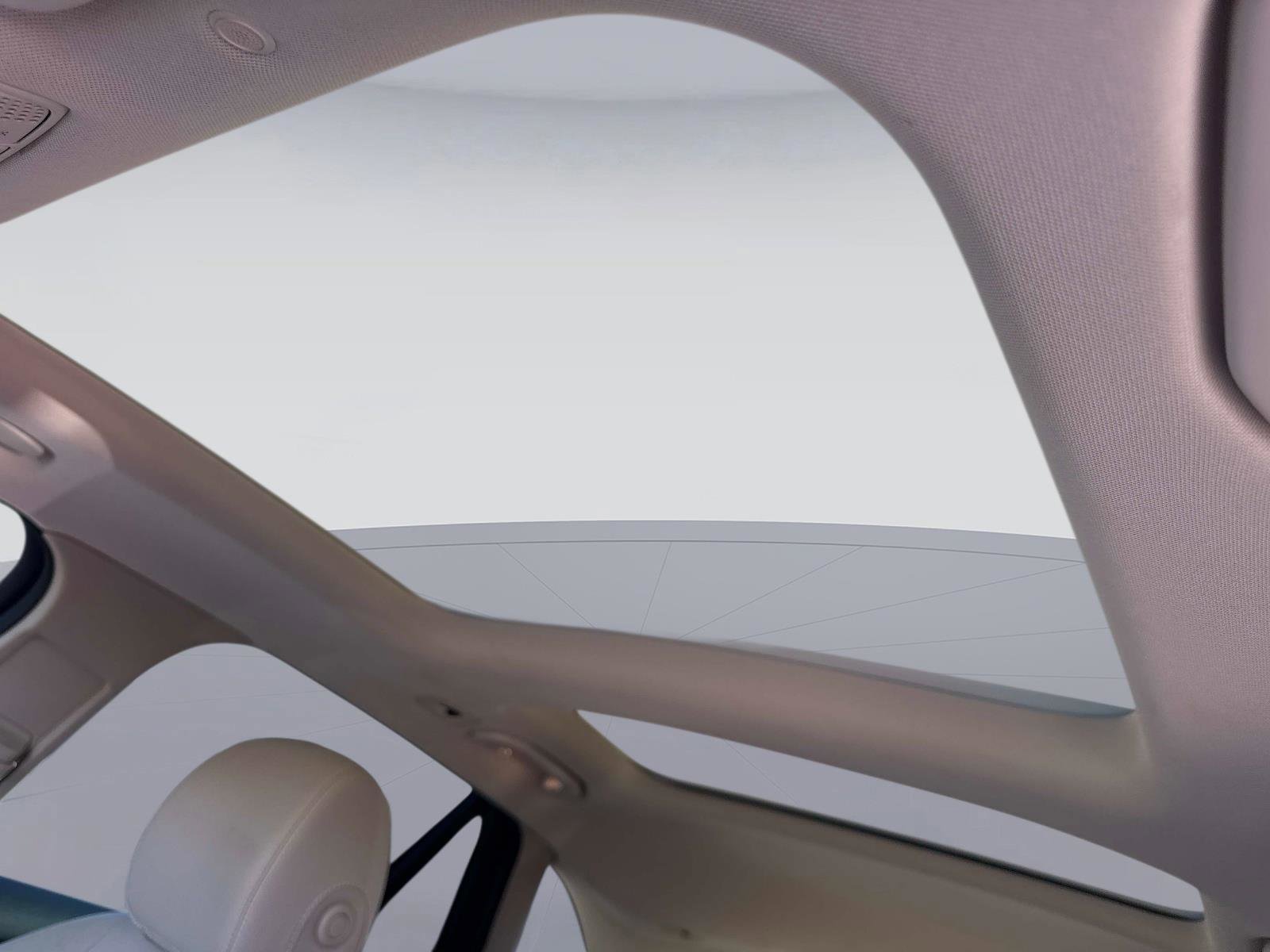 Used 2022 Mercedes-Benz GLC 300 GLC 300 image 36