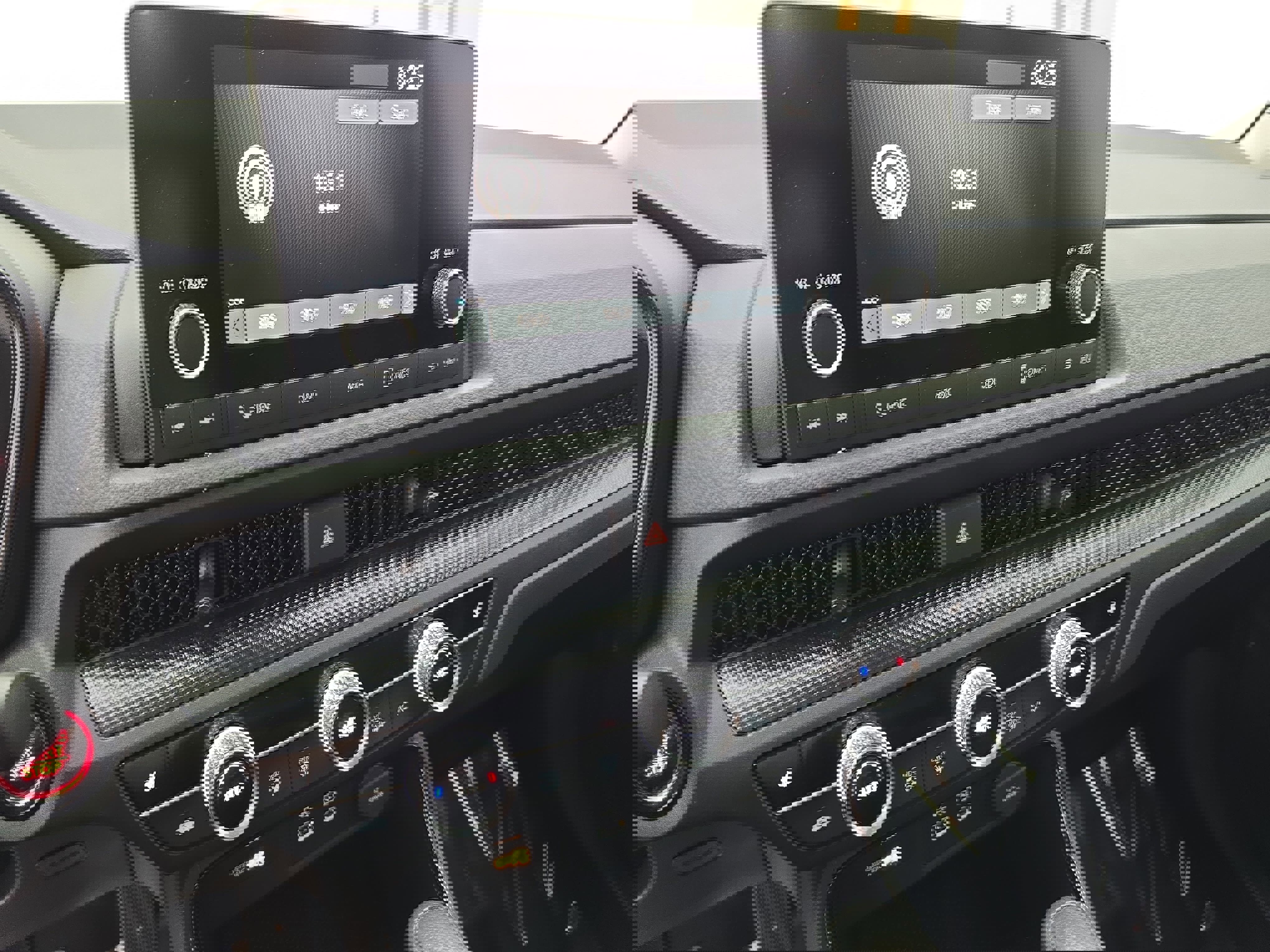 Certified 2024 Honda CR-V EX image 19