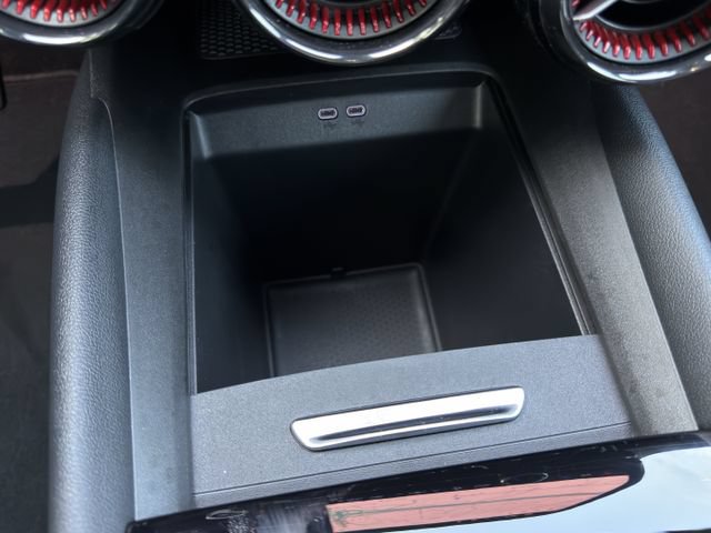 Used 2024 Chevrolet Blazer EV RS RWD image 23