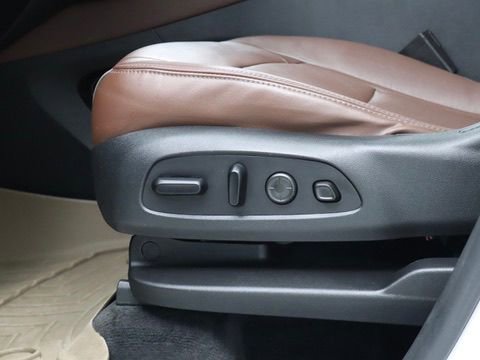 Used 2020 Buick Enclave Avenir image 15