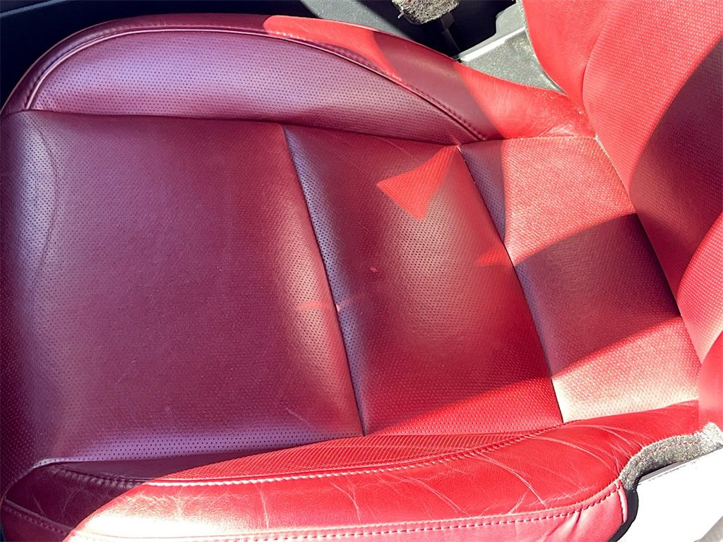 Used 2024 MAZDA CX-30 AWD 2.5 S w/ Preferred Package image 18