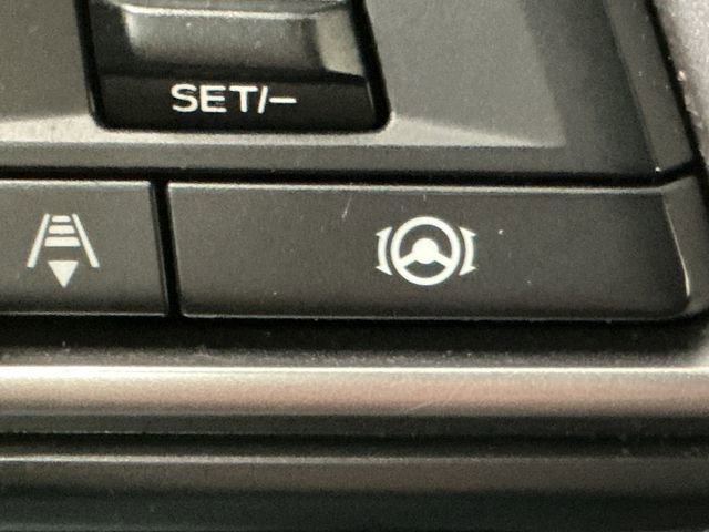 Used 2023 Subaru Outback Onyx Edition image 44