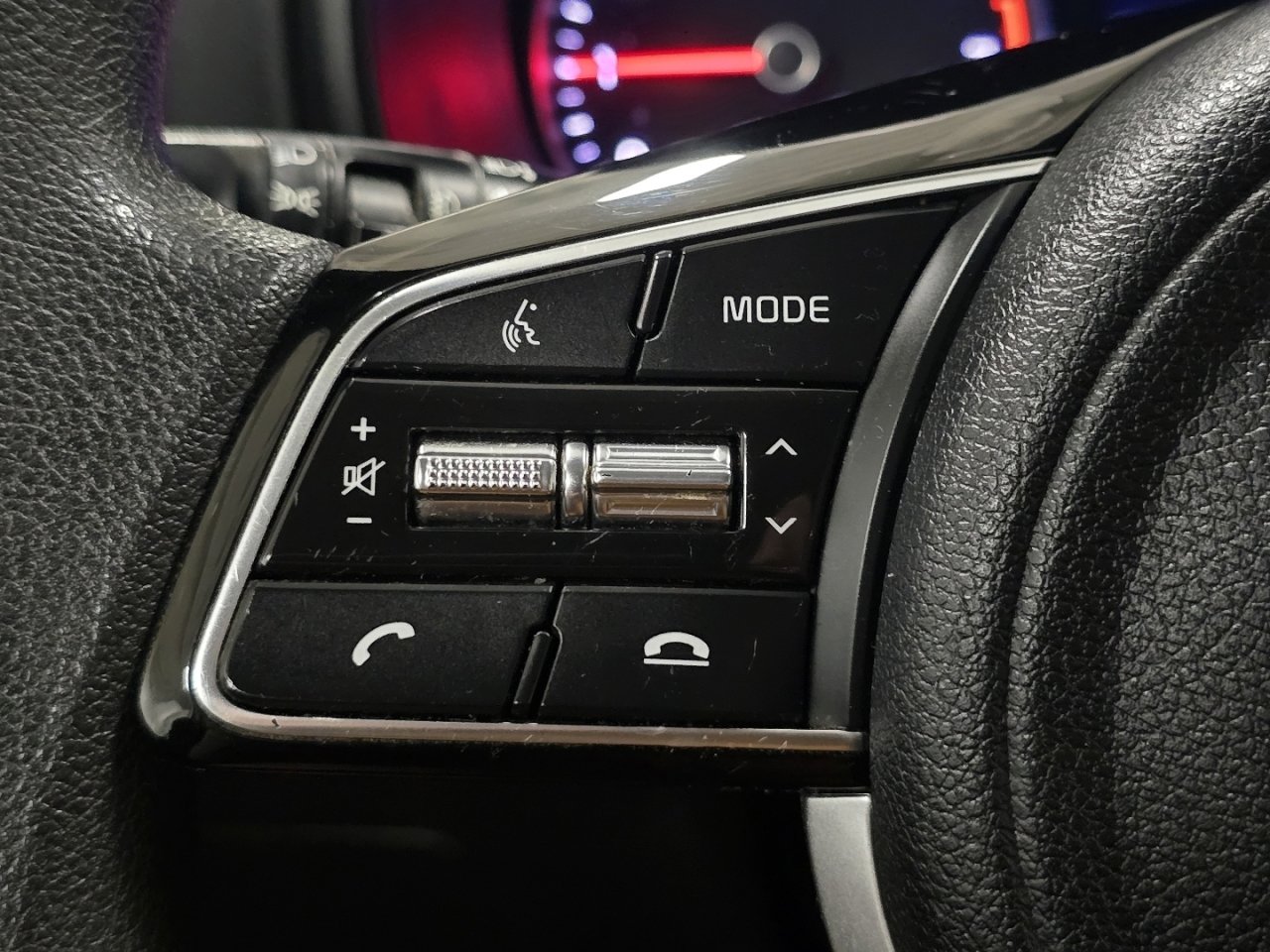 Used 2020 Kia Sportage LX image 31