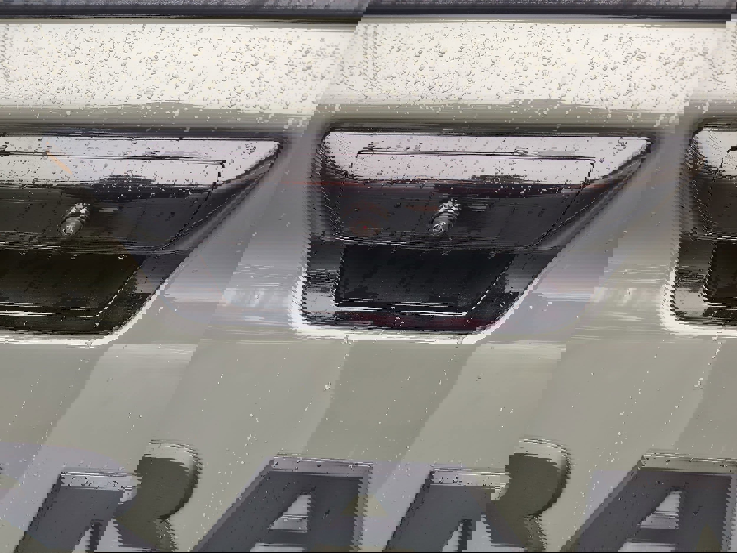 New 2026 RAM 1500 Big Horn image 11