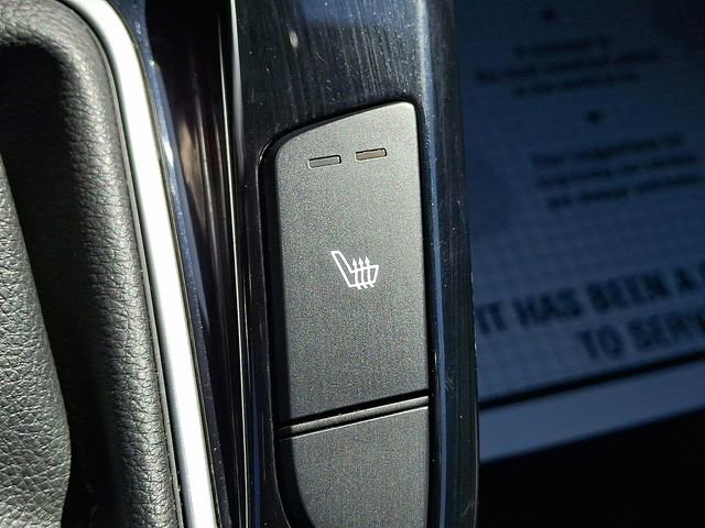 Certified 2025 Kia Soul EX FWD image 25