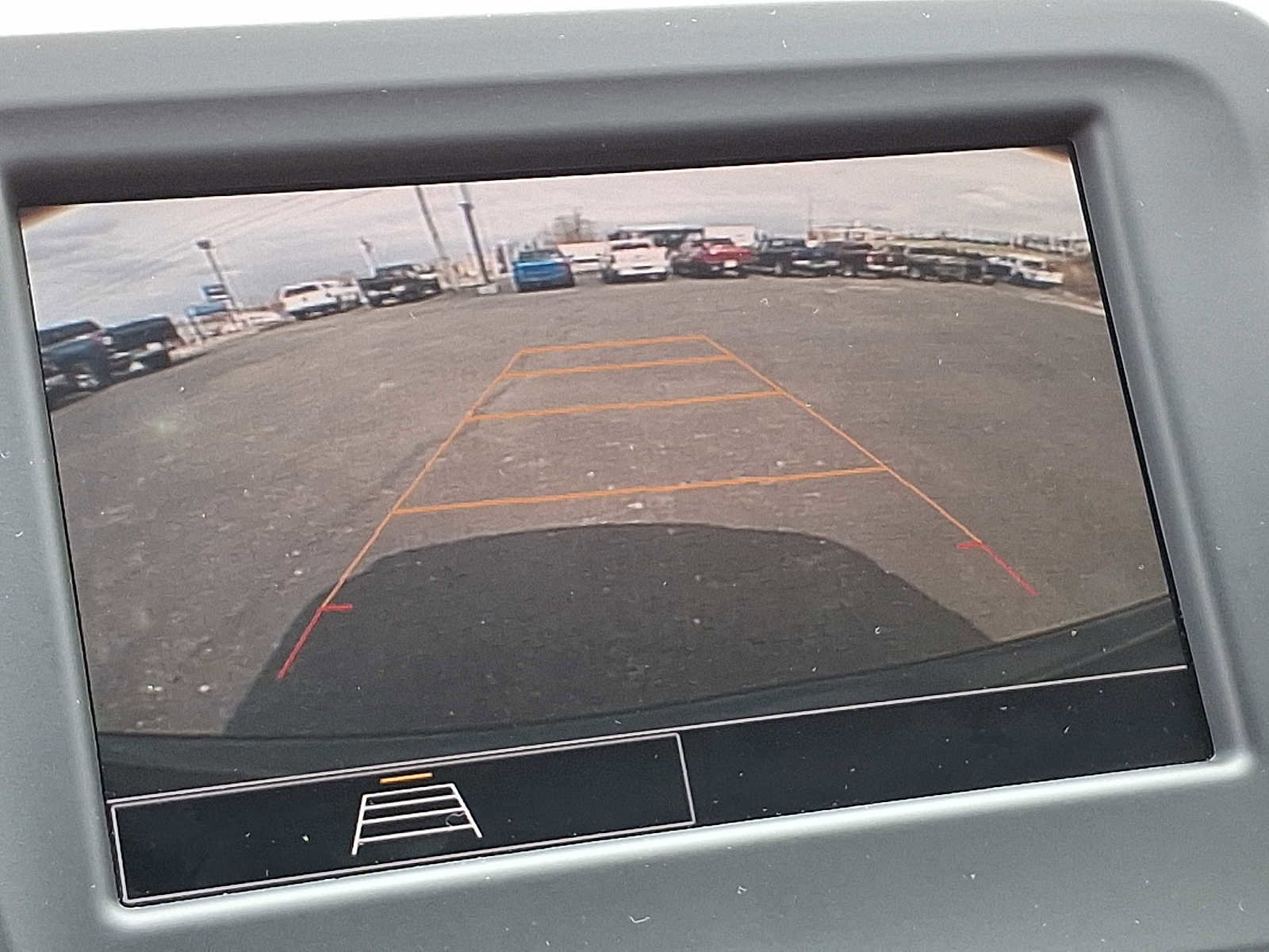 Used 2023 Chevrolet Equinox LT image 18