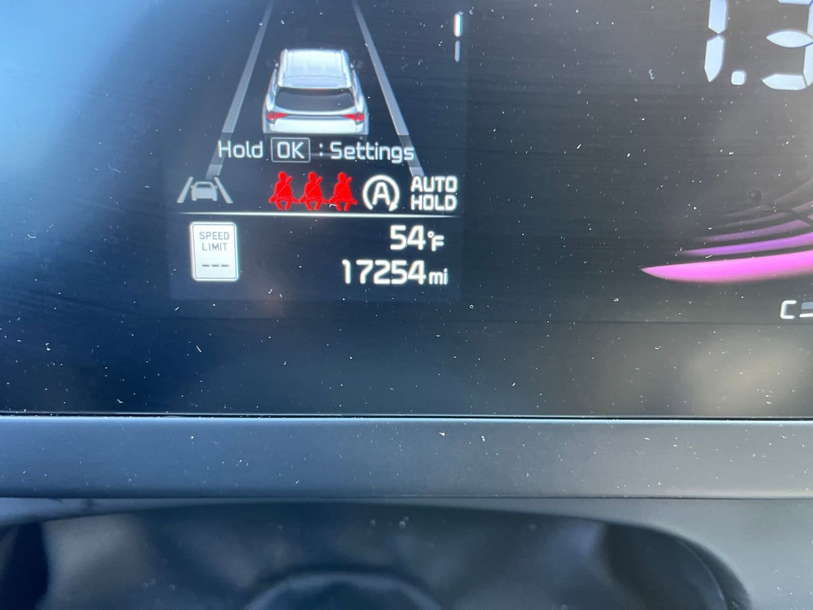 Used 2025 Kia Sportage LX image 39