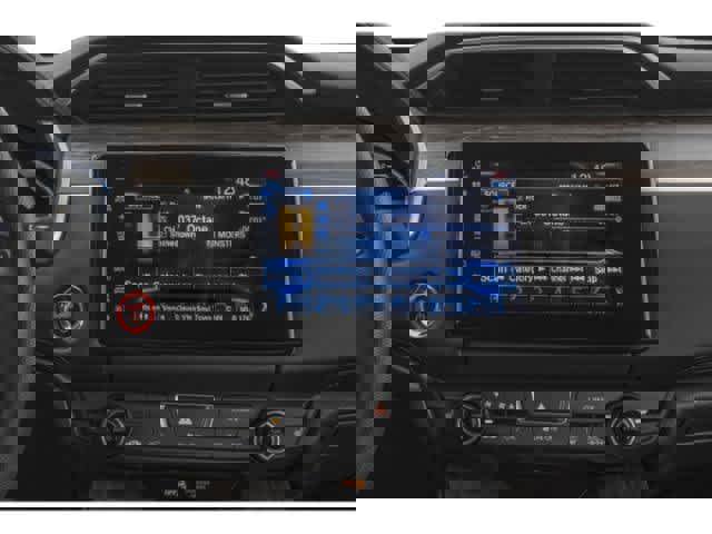 Used 2019 Honda Clarity Sedan image 10