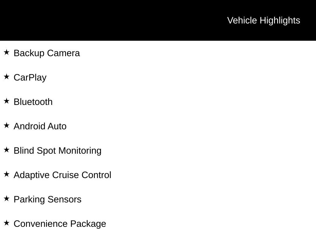 Used 2024 Subaru Ascent Premium w/ Convenience Package video 2