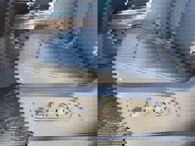 New 2026 Chevrolet Silverado 1500 LT Trail Boss w/ LT Trail Boss Premium Package image 19