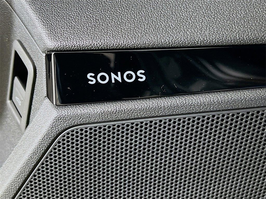 New 2026 Audi S3 Premium image 20