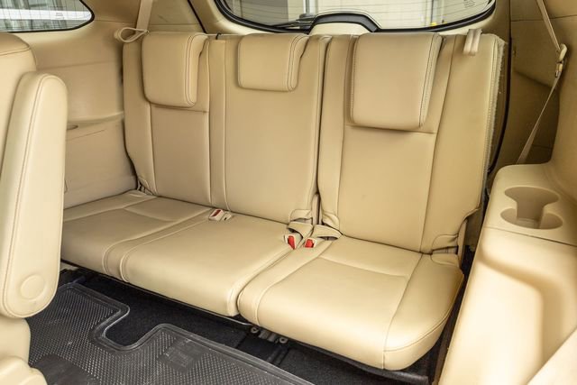 Used 2014 Toyota Highlander XLE image 15