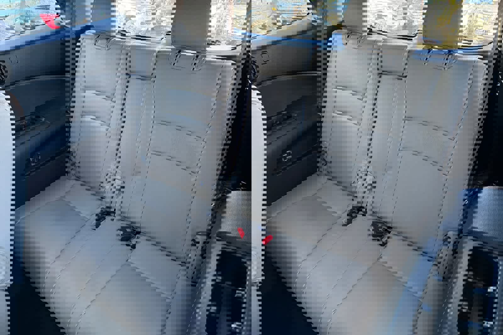 Certified 2019 Honda Pilot Touring image 18