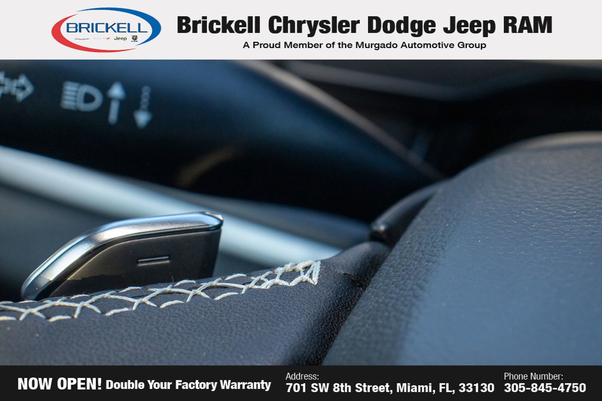 Used 2025 Jeep Grand Cherokee Limited image 30