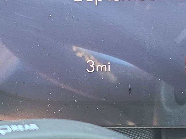 New 2026 Buick Enclave Preferred w/ Power Package image 12