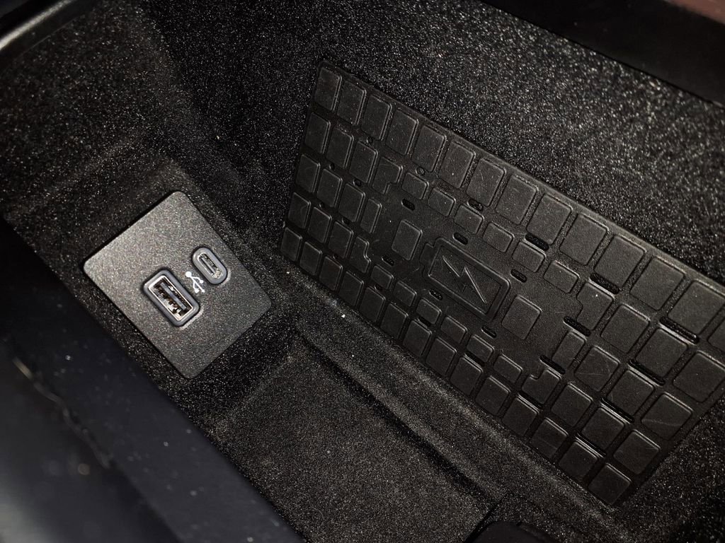 Used 2023 Lincoln Navigator Reserve RWD image 25