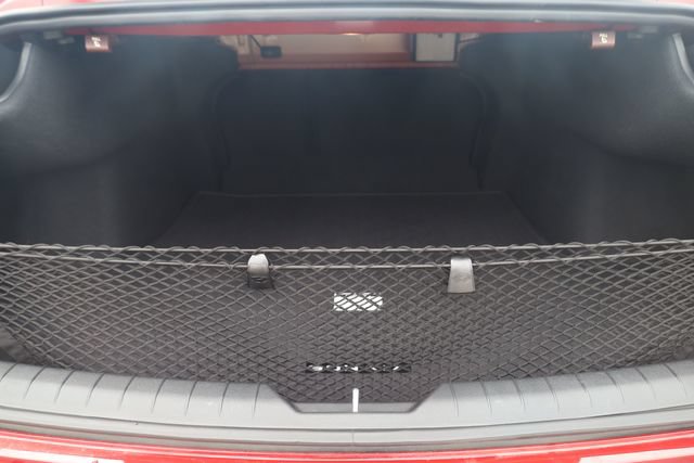 Certified 2025 Hyundai Sonata SE FWD image 23