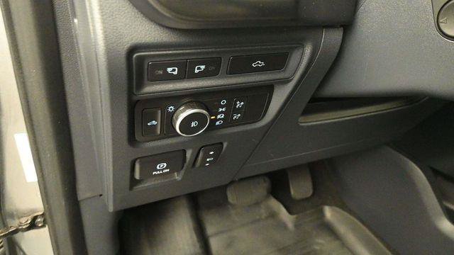 Used 2022 Ford F150 Tremor w/ Equipment Group 402A High AWD/4WD image 15