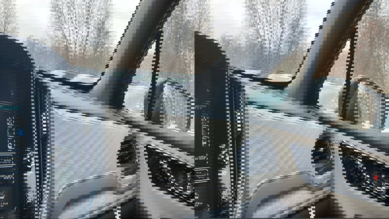 New 2026 Subaru Forester Limited image 15