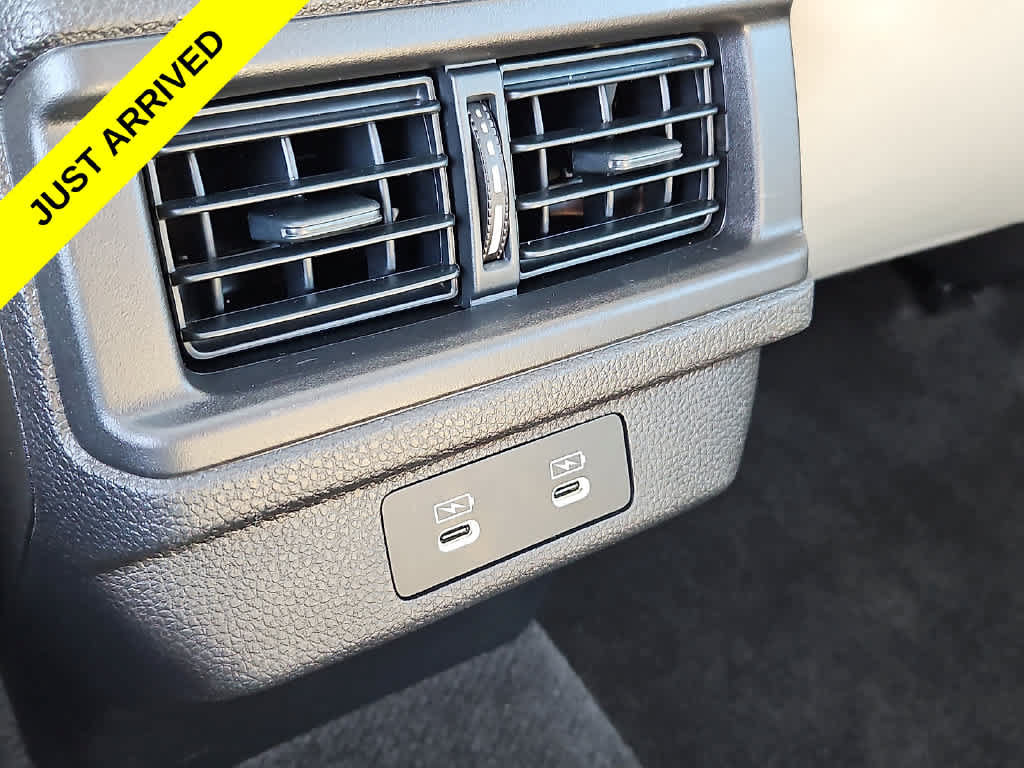 Used 2024 Honda Accord Touring image 28