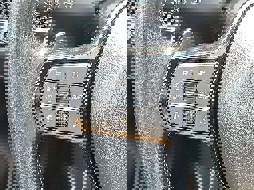 Certified 2024 Honda Civic Sport image 20