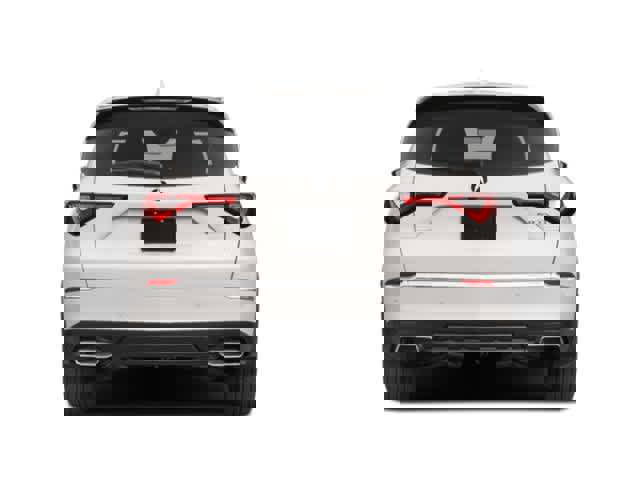 Used 2023 Acura MDX SH-AWD w/ Technology Package image 5