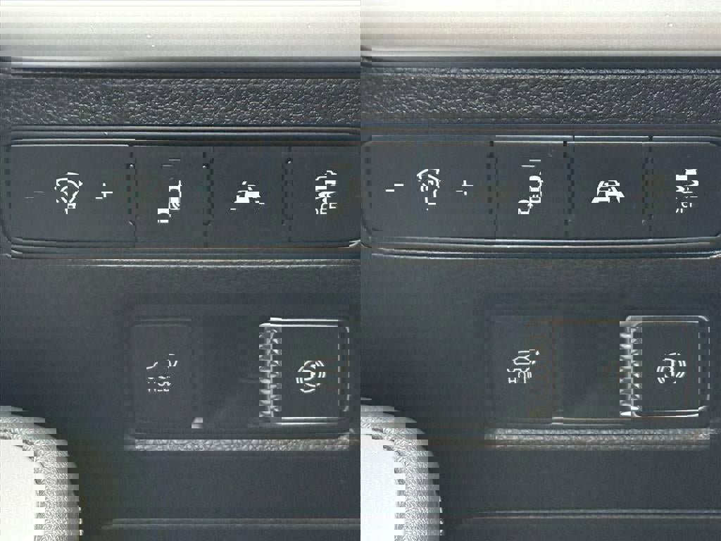 Used 2022 Hyundai Palisade SEL w/ Convenience Package image 17